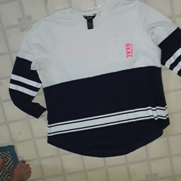 Ladies "the struggle  is "the struggle is real" - Picture 1 of 4